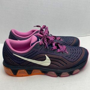 Nike Tailwind 6 Sneakers
